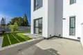 Villa de 4 habitaciones 109 m² San Javier, Španjolska