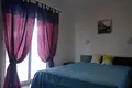 Maison 8 chambres 350 m² Bijela, Monténégro