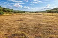 Land 603 m² Nea Triglia, Greece