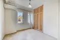 1 bedroom apartment  Alanya, Turkey