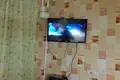 1 room apartment 30 m² Odesa, Ukraine