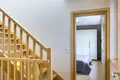 4 room house 143 m² Pinki, Latvia