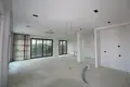 4 bedroom Villa 330 m² Manavgat, Turkey
