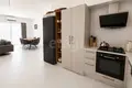 Дом 178 м² Северный Кипр, Северный Кипр