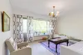 Квартира  Район Коувола, Финляндия