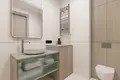 Квартира 1 комната 25 м² Батуми, Грузия