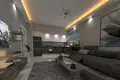 Wohnung 2 zimmer 80 m² Muratpasa, Türkei