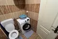 Apartment  Bijela, Montenegro