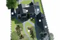 Haus 7 zimmer 625 m² Rigaer Strand, Lettland