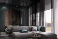 Apartamento  Tiflis, Georgia