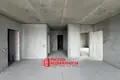 Appartement 3 chambres 96 m² Hrodna, Bélarus