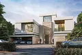 Villa de 9 habitaciones 1 550 m² Dubái, Emiratos Árabes Unidos