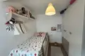 Wohnung 3 Schlafzimmer 78 m² Mijas, Spanien