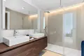 Maison 4 chambres 295 m² Altea, Espagne