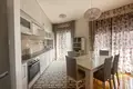Piso independiente 2 habitaciones 88 m² Boreti, Montenegro