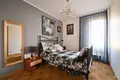 Квартира 4 комнаты 104 м² Пиньки, Латвия