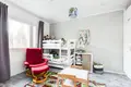 Dom 4 pokoi 94 m² Raahe, Finlandia