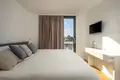 villa de 3 chambres 260 m² Opcina Preko, Croatie