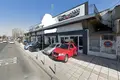 Земельные участки 1 комната  Kordelio Evosmos Municipality, Греция