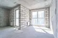 Wohnung 2 zimmer 41 m² Minsk, Belarus