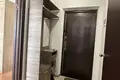 Apartment 31 m² Avanhard, Ukraine