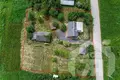 Дом 70 м² Полочанский сельский Совет, Беларусь