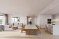 Apartamento 4 habitaciones 135 m² Alicante, Španjolska