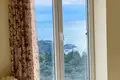 Wohnung 3 Schlafzimmer 116 m² Sveti Stefan, Montenegro