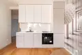 Mieszkanie 2 pokoi 46 m² Warszawa, Polska
