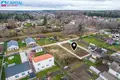 Land  Vilnius, Lithuania