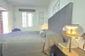 Apartamento 1 habitacion 59 m² Periana, Španjolska