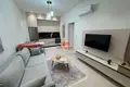 Apartamentos multinivel 3 habitaciones 185 m² Bashkia Vlore, Albania