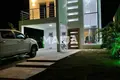 Villa 4 pièces 270 m² Ramon Santana, République dominicaine