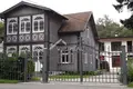 Casa 6 habitaciones 362 m² Jurmala, Letonia