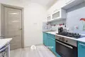 2 bedroom apartment 44 m² Minsk, Belarus