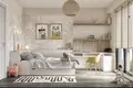 Wohnung 2 zimmer  Pendik, Türkei