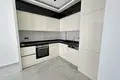 Apartamento 1 habitacion 60 m² Región del Mediterráneo, Turquía