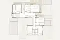 6 bedroom villa 758 m² Quatre Cocos VCA, Mauritius