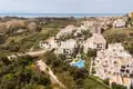 3 bedroom apartment 163 m² Dos Hermanas, Spain