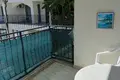 Mieszkanie 2 pokoi 90 m² w Nesebyr, Bułgaria