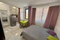 Wohnung 1 Schlafzimmer 34 m² Nessebar, Bulgarien