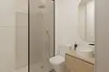 2 bedroom apartment 70 m² Guardamar del Segura, Spain