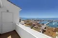 Mieszkanie 2 pokoi 112 m² Marbella, Hiszpania