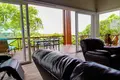 Haus 2 Schlafzimmer 186 m² Roatan, Honduras