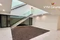 Вилла 5 спален 344 м² Адехе, Испания
