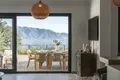 4 bedroom house 294 m² Spain, Spain