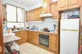 3 bedroom apartment 50 m² Dos Hermanas, Spain