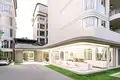 1 bedroom apartment 29 m² Kamala, Thailand