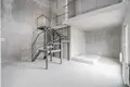 Apartamento 2 habitaciones 104 m² Kopishche, Belarús