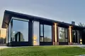Haus 180 m² Tarasava, Belarus